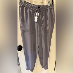 Brand new Ann Taylor Cargo pants